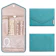 Roll Foldable Jewelry Case 1