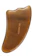 Mr. Green Guasha Scraping Massage Board 1