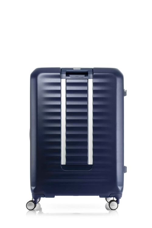FRONTEC Spinner 79/29 (Large) 3