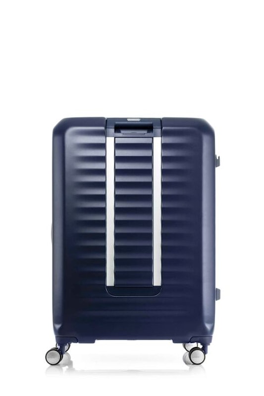 FRONTEC Spinner 79/29 (Large) 3