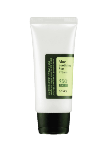 10 Best Broad-Spectrum Sunscreens in the Philippines 2026 | Belo, Luxe Organix, and More 5