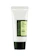 COSRX Aloe Soothing Sun Cream SPF50+ PA+++ 1