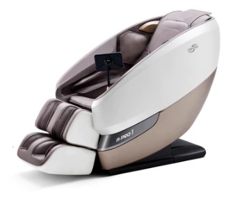 10 Best Massage Chairs in the Philippines 2025 GINTELL, XUTI