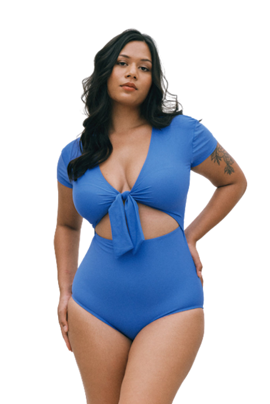 Clara 1