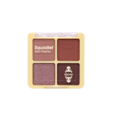 10 Best Drugstore Eyeshadow Palettes in the Philippines 2026 | Buying Guide Reviewed by Beauty Professional 4