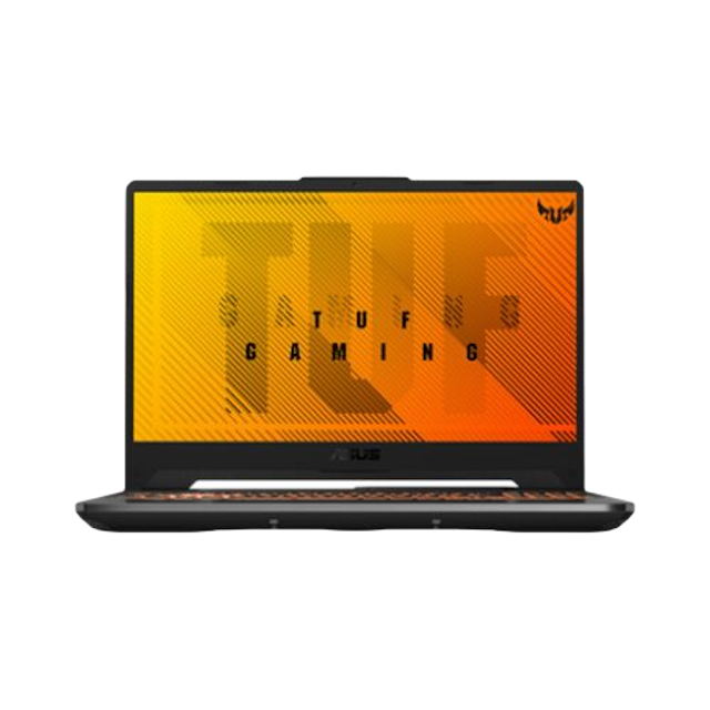 8 Best Laptop Brands in the Philippines 2026 | Apple, Asus, and More 3