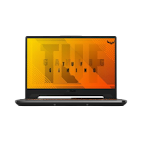 8 Best Laptop Brands in the Philippines 2026 | Apple, Asus, and More 3