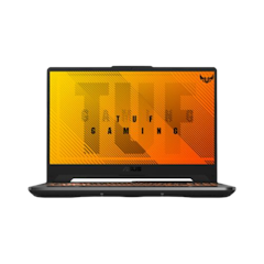 TUF GAMING F15