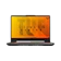 Asus TUF GAMING F15 1