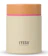 TYESO Leak Proof Stainless Steel Food Jar Lunch Container 1