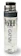 Gatsby Gel Water Wet And Hard 1