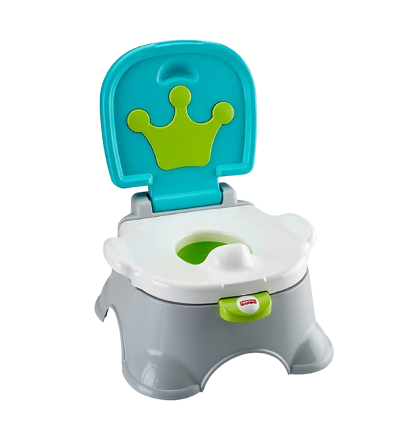 10 Best Potty Trainers in the Philippines 2026 | Buying Guide Reviewed by Pediatrician 4