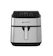 Hanabishi Digital Air Fryer 1