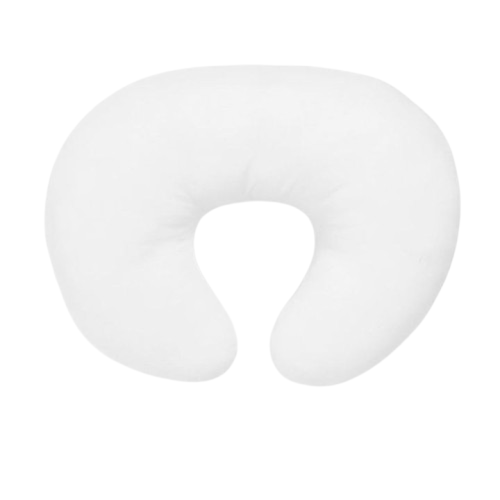 10 Best Nursing Pillows in the Philippines 2026 | Buying Guide Reviewed by Pediatrician 1