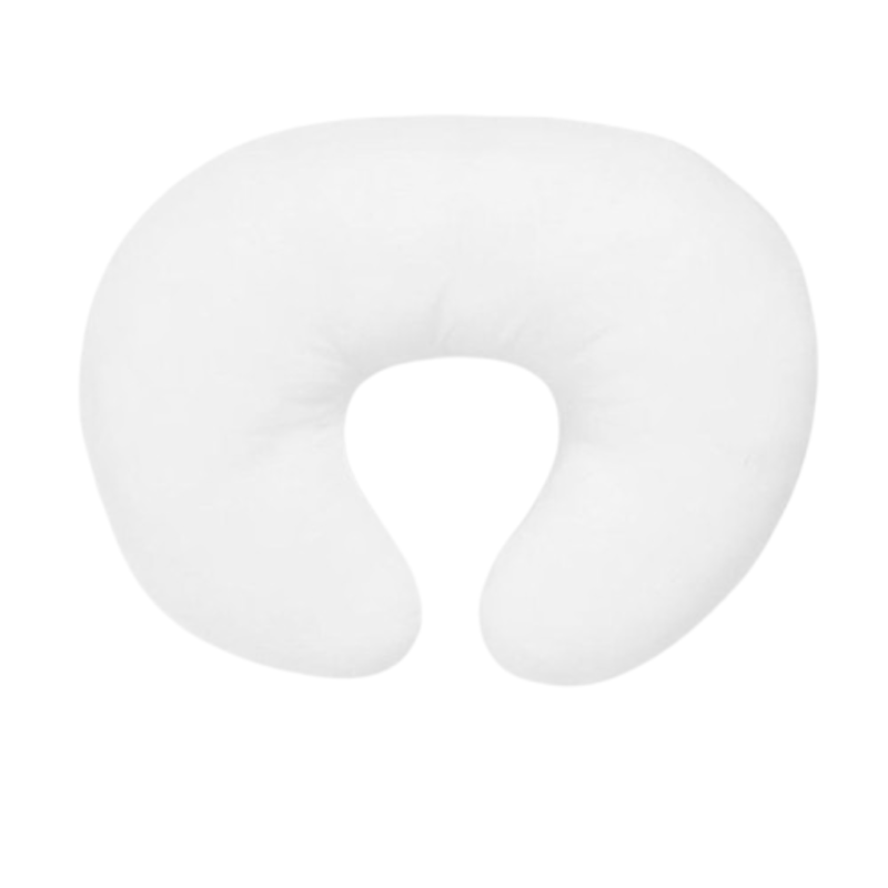Ultimate Feeding Pillow 1