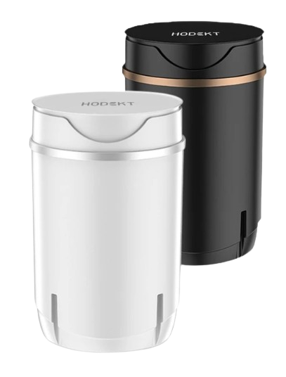 Mini Portable Washing Machine With Dryer 4.5 kg	 1