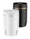 Hodekt Mini Portable Washing Machine With Dryer 4.5 kg 1