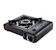 Slique Portable Butane Gas Stove 1