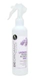 10 Best Linen Sprays in the Philippines 2026 | Be Organic, Harvest Essentials, and More 2