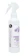 Be Organic Lavender Room & Linen Spray 1