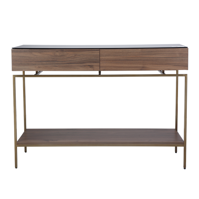 Jeager Console Table 3