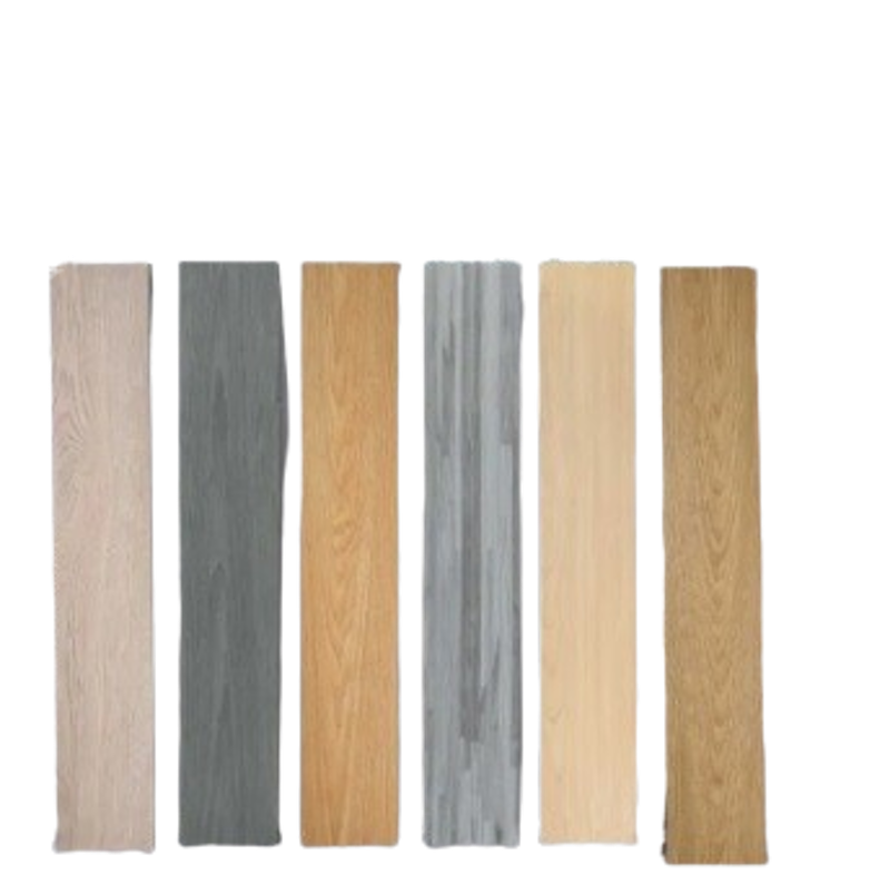 Vinyl Floor Tiles 2