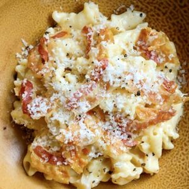 10 Best Carbonara in the Philippines 2026 | Buying Guide Reviewed by Nutritionist-Dietitian 2