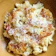 Wild Flour Italian Campanelle Carbonara 1