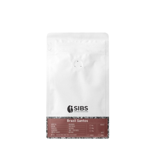 10 Best Coffee Beans in the Philippines 2026 | Buying Guide Reviewed by Coffee Roaster 5