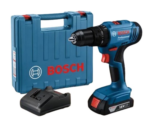 10 Best Hammer Drills in the Philippines 2026 | DeWalt, Bosch, and More 3