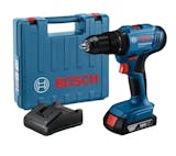 10 Best Hammer Drills in the Philippines 2026 | DeWalt, Bosch, and More 3