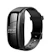 STTWunake Mini Spy Camera Watch 1