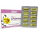Wowhappy Evening Primrose Oil Capsules 1