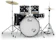 Pearl Roadshow 5-Piece Complete Drum Set 1