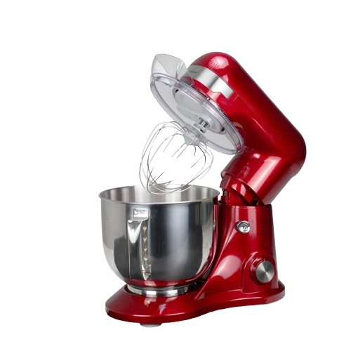 Professional Stand Mixer 1