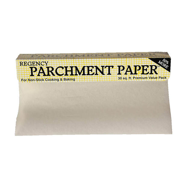 10 Best Parchment Papers in the Philippines 2026 | Buying Guide Reviewed by Baker 2