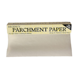 10 Best Parchment Papers in the Philippines 2026 | Buying Guide Reviewed by Baker 2