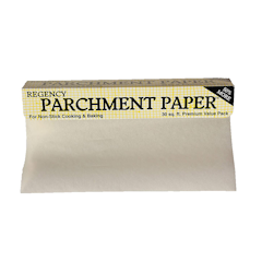Parchment Paper Roll