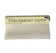 Regency Parchment Paper Roll 1