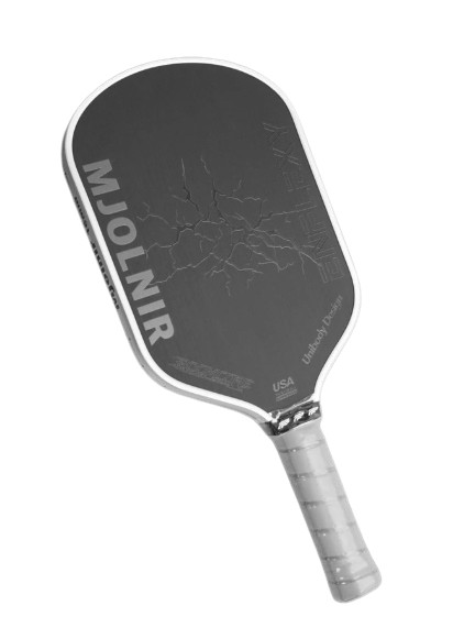 10 Best Pickleball Paddles in the Philippines 2026 | Vatic Pro, Wilson, and More 4