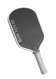 10 Best Pickleball Paddles in the Philippines 2026 | Vatic Pro, Wilson, and More 4