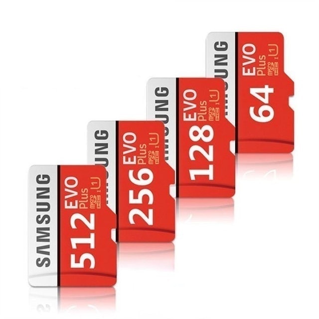 10 Best Micro SD Cards in the Philippines 2023 | Buying Guide