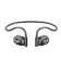 BAVIN Sports Bluetooth Earphones 1