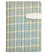 Jtmax Eco-friendly Journal A5 1