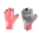 Giyo Half Finger Gloves 1