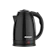 Dreepor 2L Capacity Electric Kettle 1