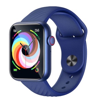 10 Best Smartwatches in the Philippines 2025 Apple, Samsung, and