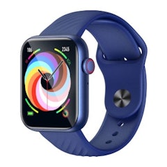 O11 Smart Watch
