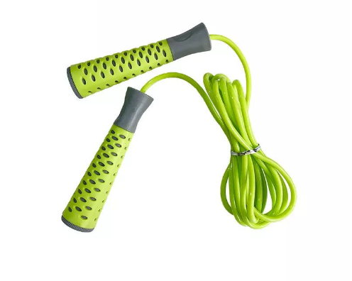 10 Best Jump Ropes in the Philippines 2026 | Buying Guide Reviewed by Fitness Coach 2