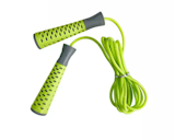 10 Best Jump Ropes in the Philippines 2026 | Buying Guide Reviewed by Fitness Coach 2